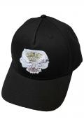 GREEN DAY UNISEX BASEBALL CAP: DOOKIE