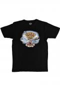 GREEN DAY バンドTシャツ ユニセックス : DOOKIE VINTAGE