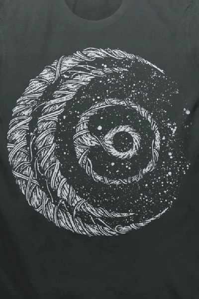 Crossfaith 限定デザイン Tシャツ / ロックファッション / バンドTシャツ のGEKIROCK CLOTHING Crossfaith 限定デザイン Tシャツ / ロックファッション / バンドTシャツ のGEKIROCK CLOTHING