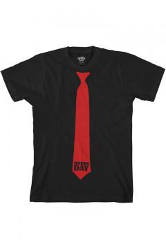 来日が決定したばかりのGREEN DAYのゲキクロ未発売を含むバンドT 来日が決定したばかりのGREEN DAYのゲキクロ未発売を含むバンドT