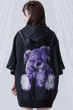 TRAVAS TOKYOより独特の色彩感覚と繊細なタッチで人気の TRAVAS TOKYOより独特の色彩感覚と繊細なタッチで人気の