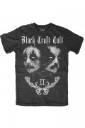 BLACK CRAFT Gemini