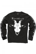 BLACK CRAFT Disembodied Long Sleeve