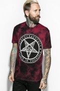 BLACK CRAFT Believe in Yourself Blood Moon Dye