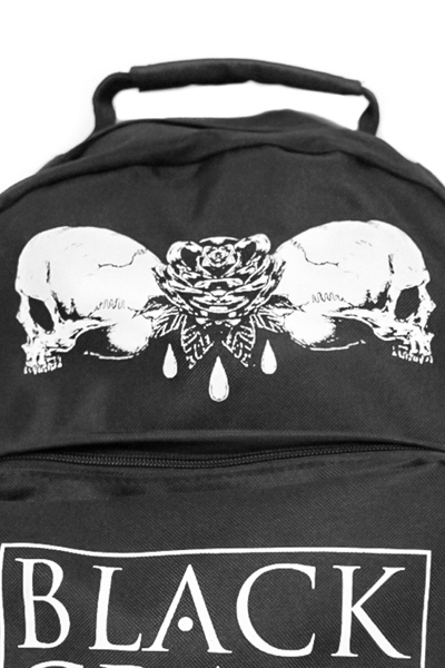 Create Your Future Backpack