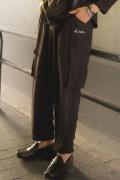gibous(ギボス) Signal cargo pants