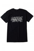 Survive Said The Prophet DOUBLE O TEE