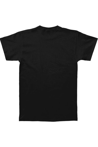 Red Hot Chili Peppers Official Online Store