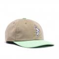 RIPNDIP Peeking Nerm 2.0 Strapback cap