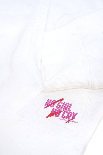 ゲキクロ限定】Poppin'Party 