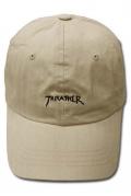 THRASHER 16TH-C27 BGE