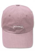 THRASHER 16TH-C27 PNK