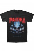 PANTERA DOMINATION T-Shirt
