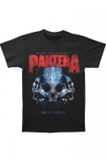 PANTERA DOMINATION T-Shirt