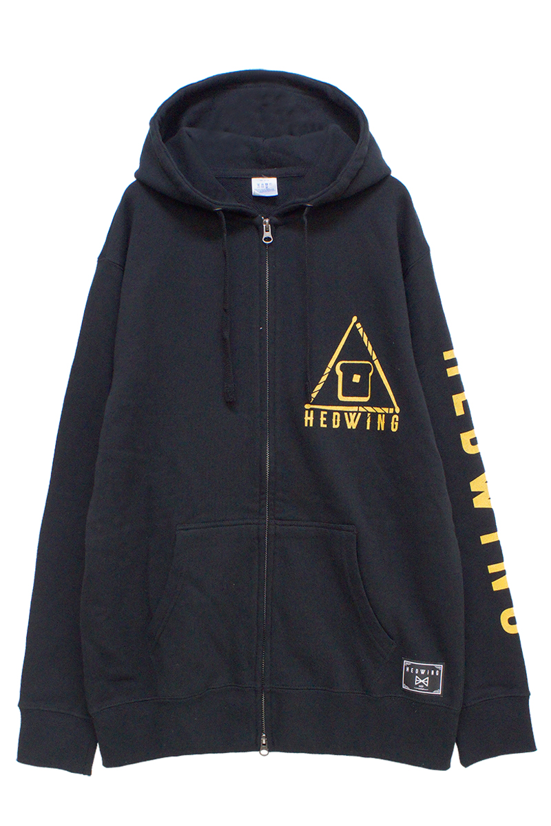バンドリ!×ゲキクロ 第2弾復刻】HEDWiNG×山吹沙綾コラボ 限定