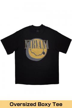 NIRVANA