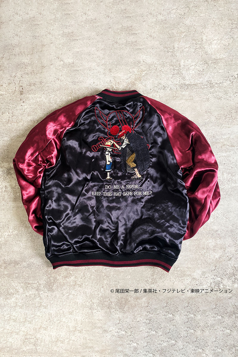 ワンピースカード ナミ ゾロ 三船長集結 | Shop at Mercari from