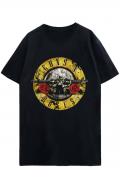 GUNS N' ROSES DISTRESSED BULLET