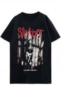 SLIPKNOT .5 THE GRAY CHAPTER