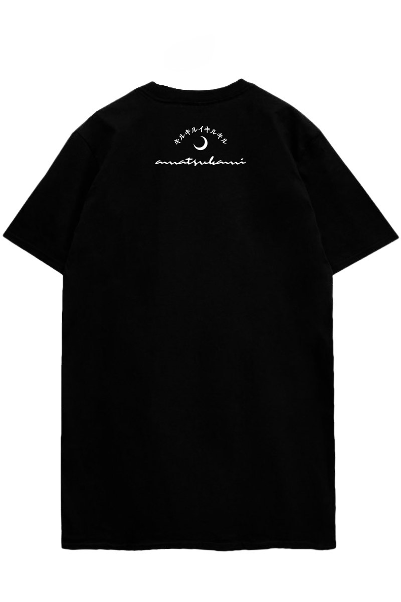 下園れいか Tシャツ ミソラドエジソン（【2022Ver】下園れいか