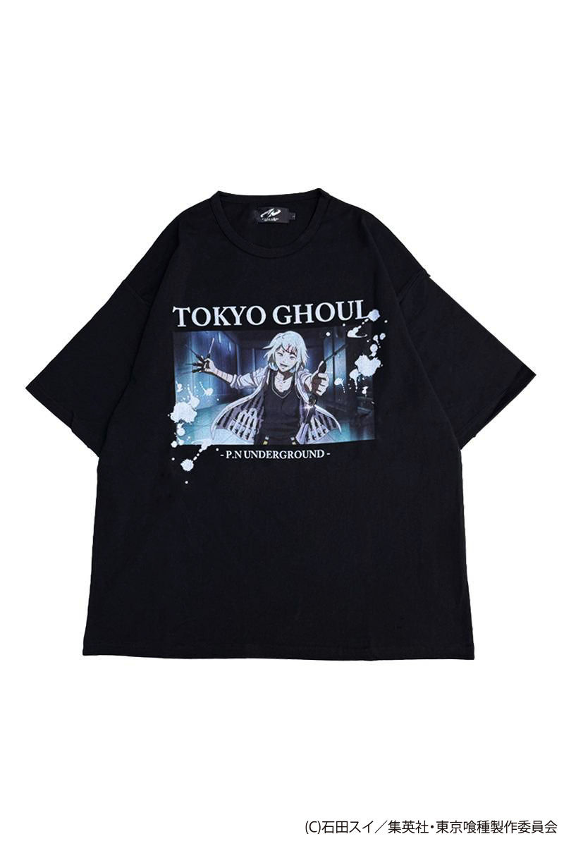 黒いドレープネック　Tシャツ　ロエン　廃盤　レア　hyde GACKT スワロ 黒いドレープネック Tシャツ ロエン 廃盤 レア hyde GACKT