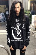 BLACK CRAFT In Reason Unisex Lightweight Hoodie