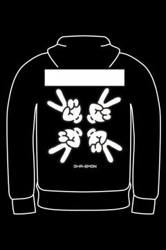 TRAVAS TOKYO (トラバス トーキョー) ピグメント加工クマ
