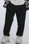 MISHKA MAW200809 PANTS