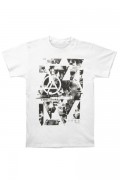 LINKIN PARK Angels t-shirt