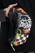 MISHKA MAW203112 BAG