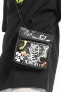 MISHKA MAW203111 BAG