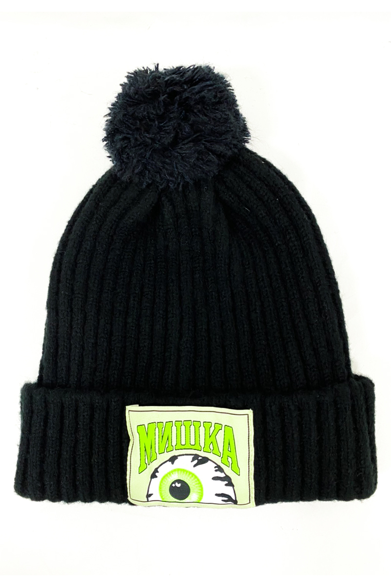 MISHKA MAW203224 BEANIE