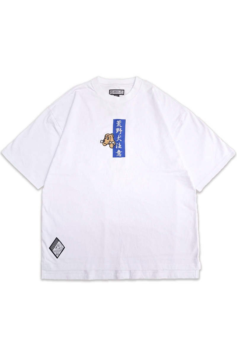 Tシャツ / 荒野行動 【Loppi・HMV限定】 | HMV&BOOKS online