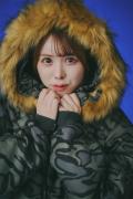 【予約商品】GALFY(ガルフィー)犬2B”改” - Camo