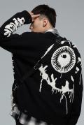 MISHKA M61000351 KNIT