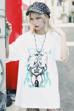 GARNiDELiA Official Shop