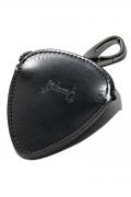 glamb(グラム) GB0424/AC05 : Guitar Pick Coin Case / ギターピックコインケース