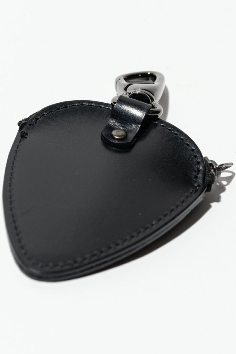 glamb(グラム) GB0424/AC05 : Guitar Pick Coin Case / ギター glamb(グラム) GB0424/AC05 : Guitar Pick Coin Case / ギター