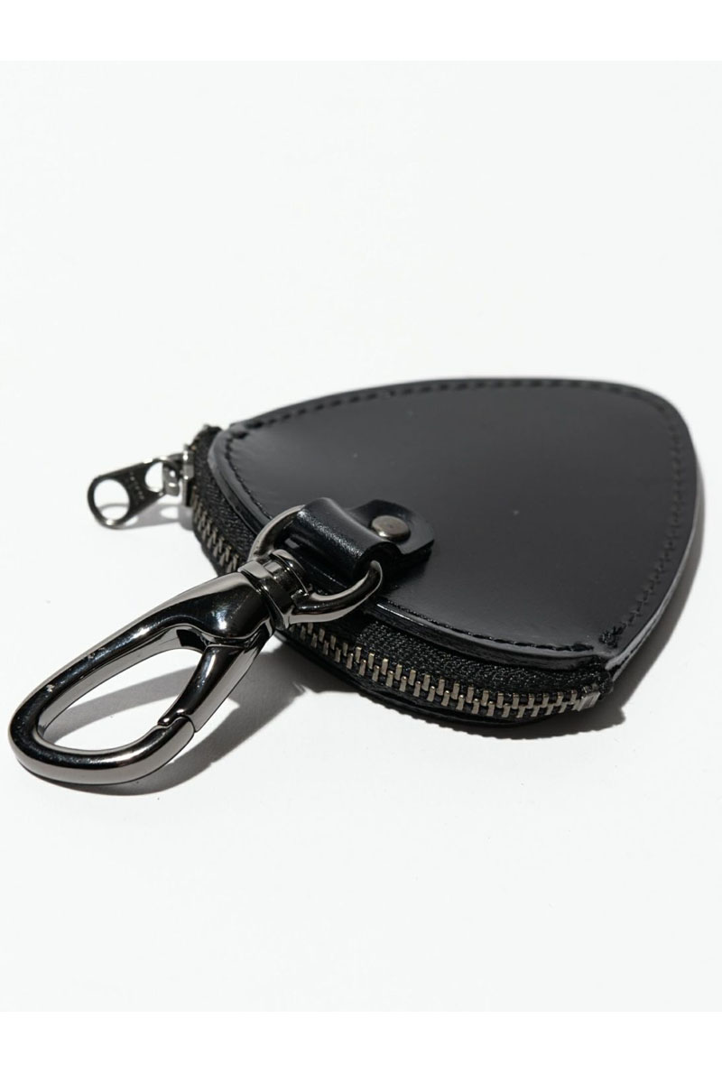 glamb(グラム) GB0424/AC05 : Guitar Pick Coin Case / ギター