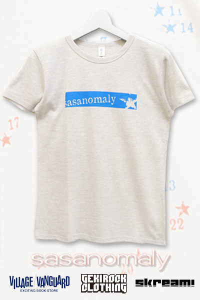 【限定アイテム】ササノマリイ M(OTHER) Tシャツ