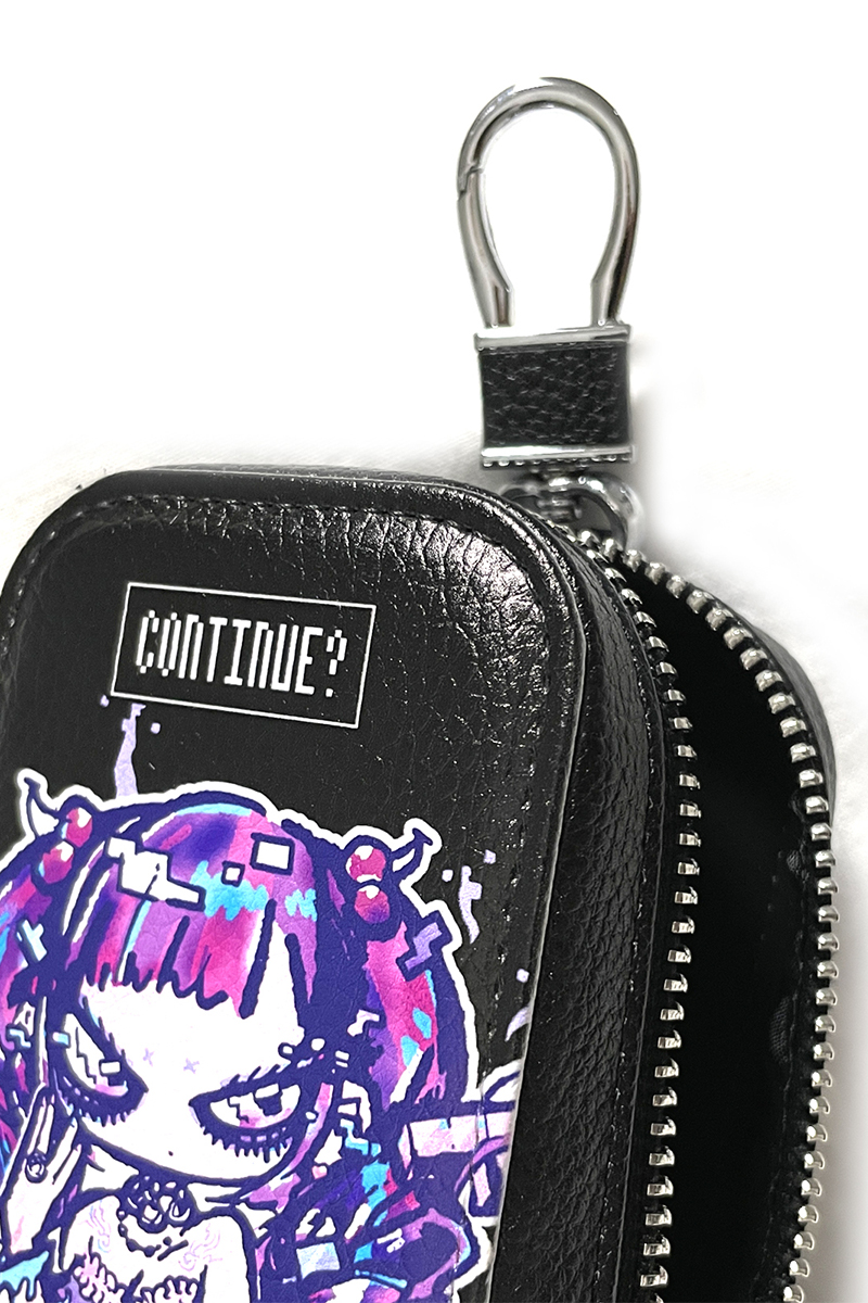 超特急グッズOFFICIAL on X: 