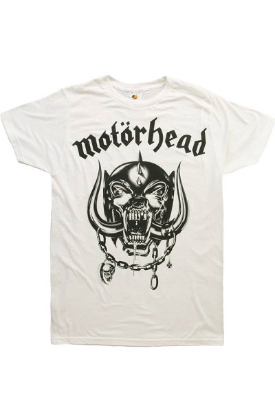MOTORHEAD FLAT WAR PIG