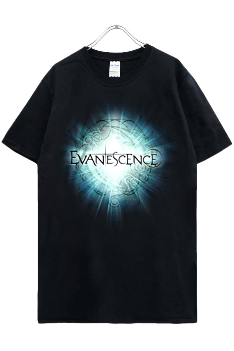 EVANESCENCE SHINE T-Shirt