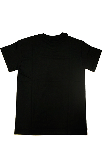 Pantera Hostile Skull T-Shirt Pantera Hostile Skull T-Shirt