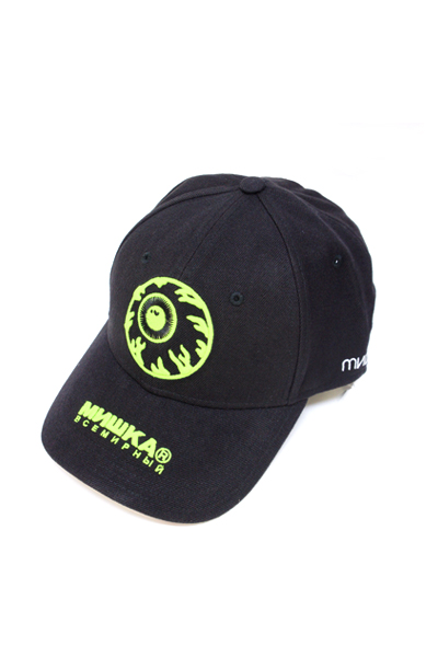 MISHKA MAW193234 CAP