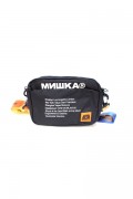 MISHKA MAW193106 BAG BLACK