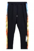 MISHKA MAW190841 PANTS