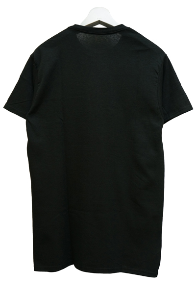 ACDC ツアーTシャツ – 古着屋Top of the Hillのネット通販サイト