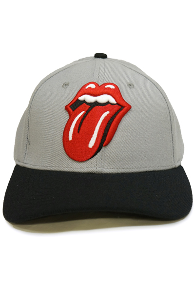 ROLLING STONES GRAY CLASSIC