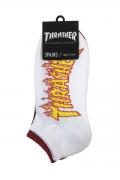 THRASHER TH-SX201 3Pack MIX